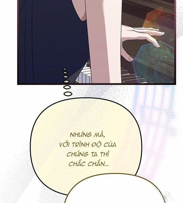 Nhà Soạn Nhạc Thiên Tài Đã Trở Lại 51 trang 23