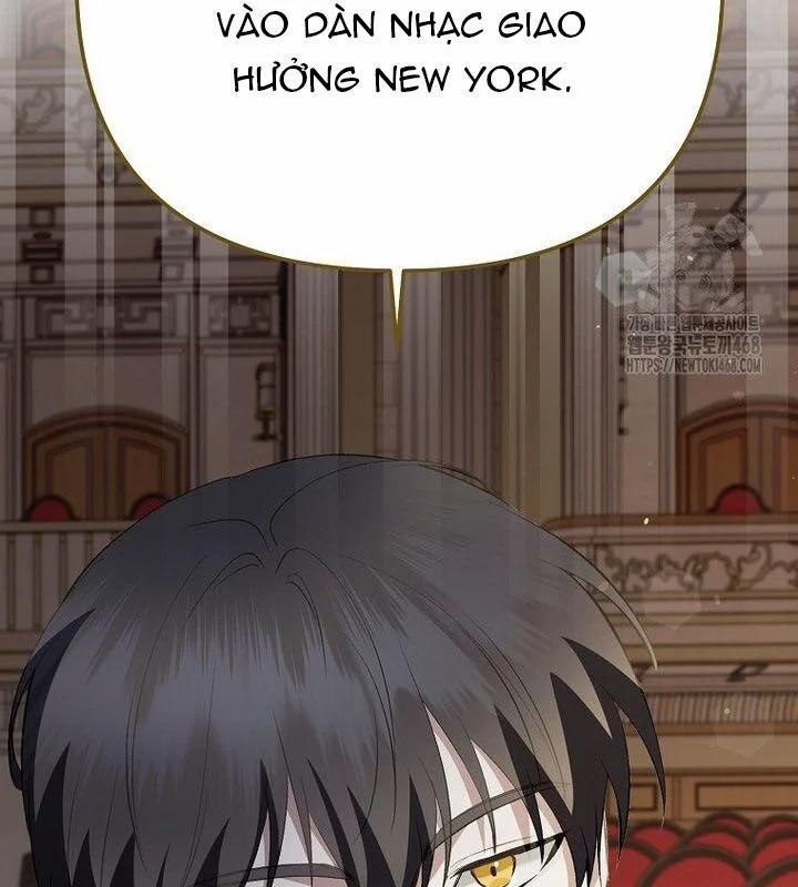 Nhà Soạn Nhạc Thiên Tài Đã Trở Lại 51 trang 25