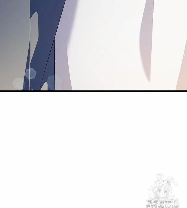 Nhà Soạn Nhạc Thiên Tài Đã Trở Lại 51 trang 27