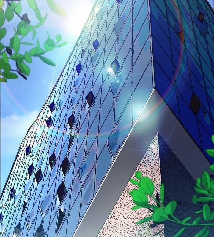 Nhà Soạn Nhạc Thiên Tài Đã Trở Lại 51 trang 3