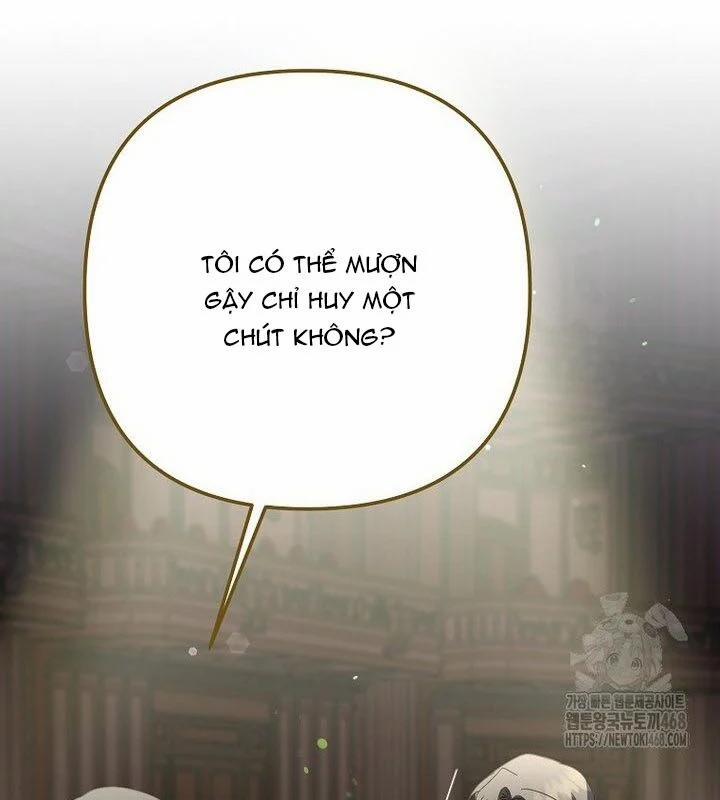 Nhà Soạn Nhạc Thiên Tài Đã Trở Lại 51 trang 31