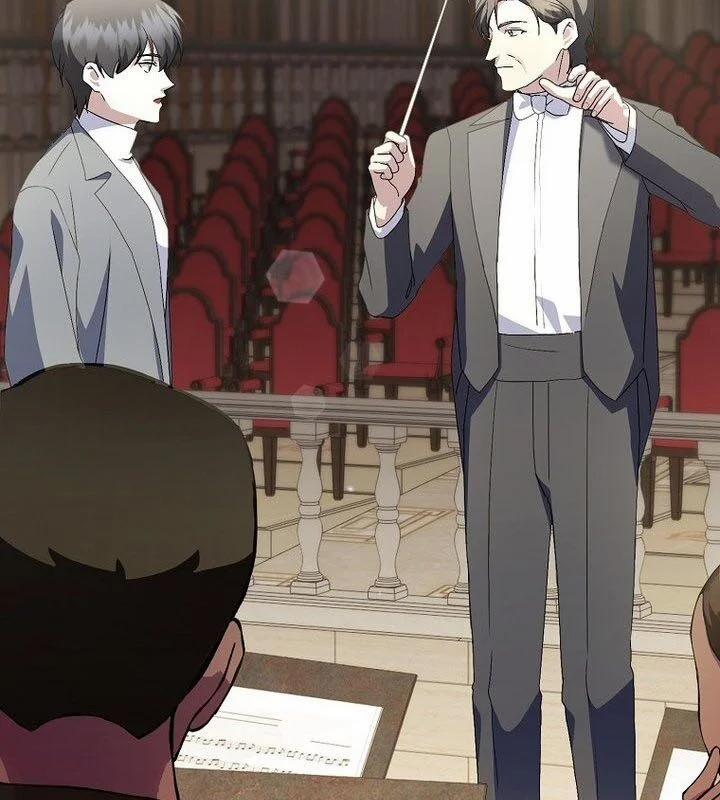 Nhà Soạn Nhạc Thiên Tài Đã Trở Lại 51 trang 32