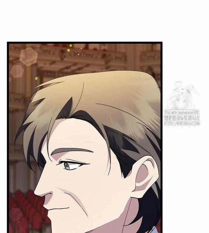 Nhà Soạn Nhạc Thiên Tài Đã Trở Lại 51 trang 34