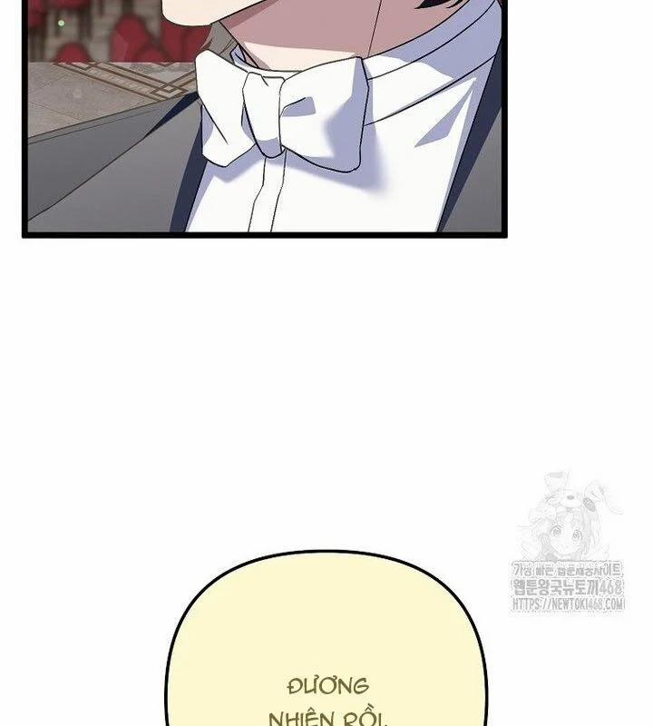 Nhà Soạn Nhạc Thiên Tài Đã Trở Lại 51 trang 35