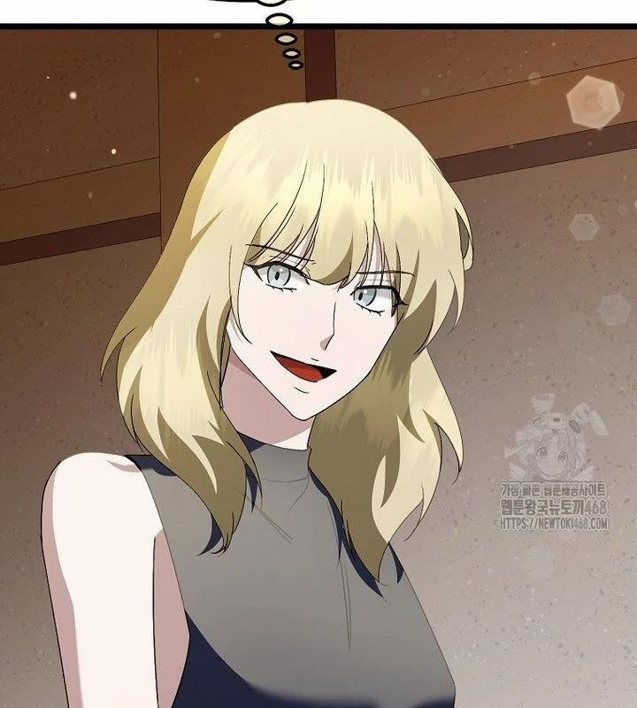 Nhà Soạn Nhạc Thiên Tài Đã Trở Lại 51 trang 39