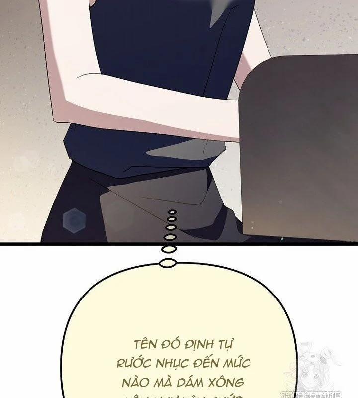 Nhà Soạn Nhạc Thiên Tài Đã Trở Lại 51 trang 40