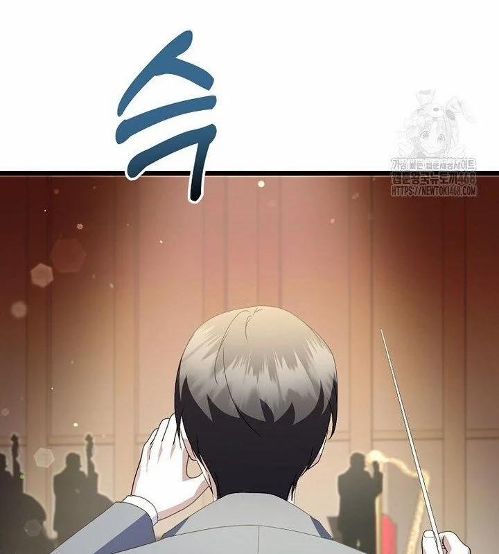 Nhà Soạn Nhạc Thiên Tài Đã Trở Lại 51 trang 42