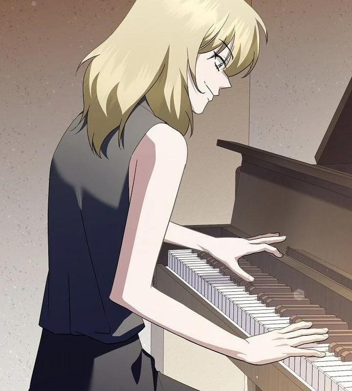 Nhà Soạn Nhạc Thiên Tài Đã Trở Lại 51 trang 45