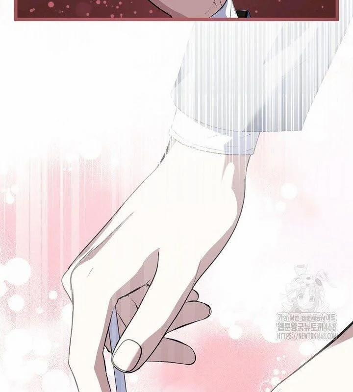 Nhà Soạn Nhạc Thiên Tài Đã Trở Lại 51 trang 48