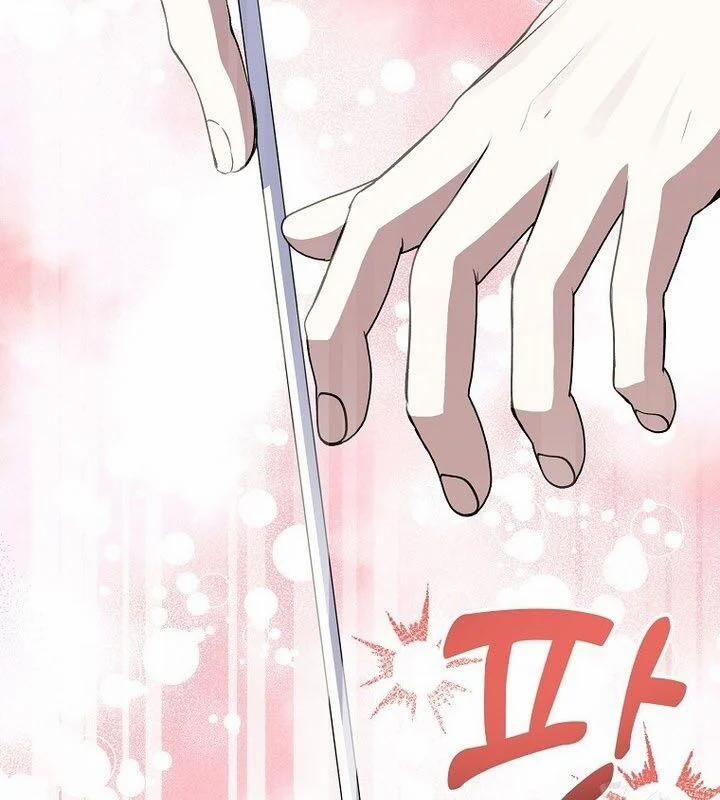 Nhà Soạn Nhạc Thiên Tài Đã Trở Lại 51 trang 49