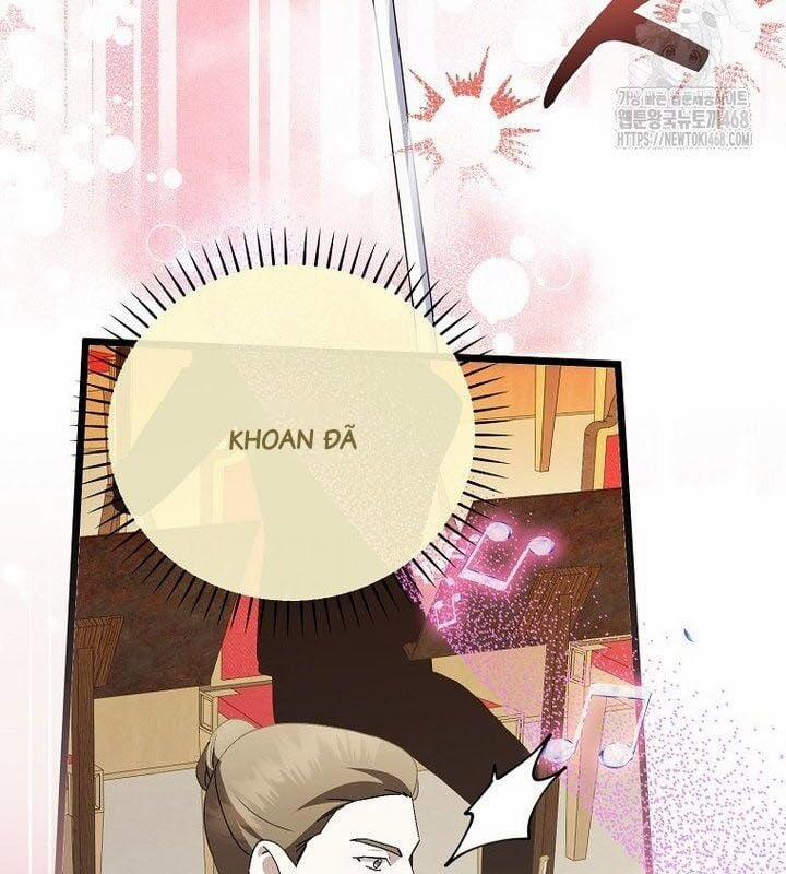 Nhà Soạn Nhạc Thiên Tài Đã Trở Lại 51 trang 50