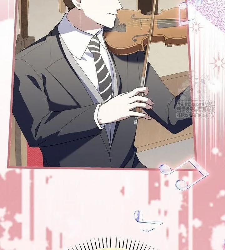 Nhà Soạn Nhạc Thiên Tài Đã Trở Lại 51 trang 51