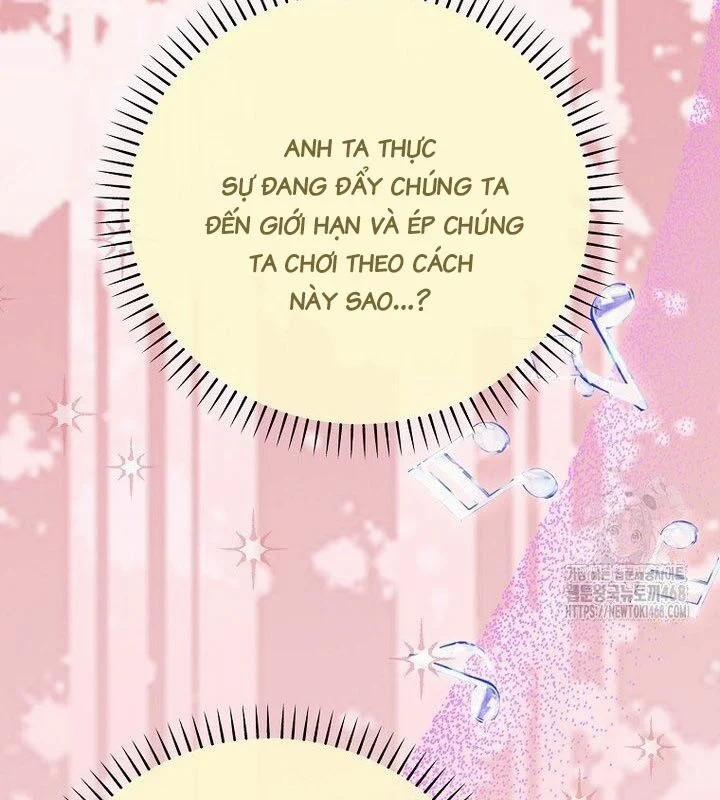 Nhà Soạn Nhạc Thiên Tài Đã Trở Lại 51 trang 52