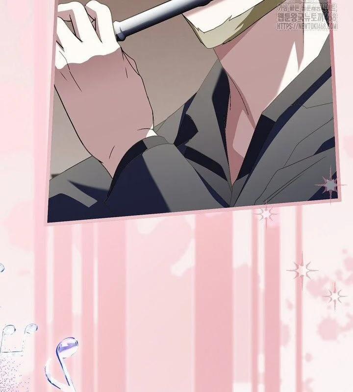 Nhà Soạn Nhạc Thiên Tài Đã Trở Lại 51 trang 54