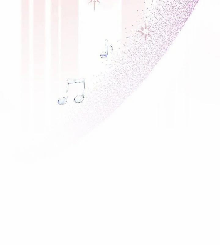 Nhà Soạn Nhạc Thiên Tài Đã Trở Lại 51 trang 58