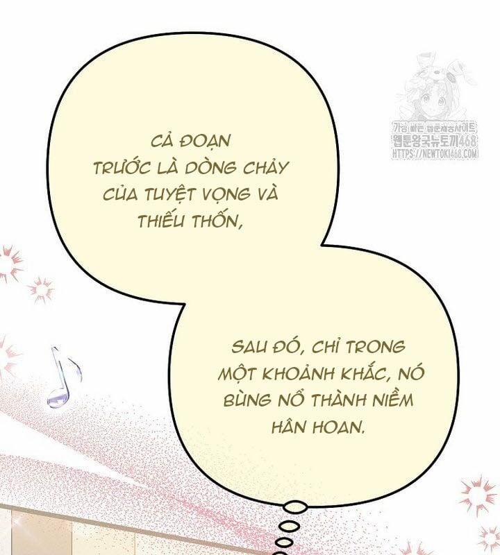 Nhà Soạn Nhạc Thiên Tài Đã Trở Lại 51 trang 59