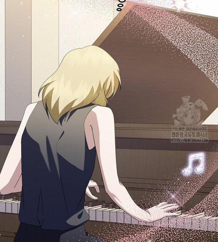 Nhà Soạn Nhạc Thiên Tài Đã Trở Lại 51 trang 60