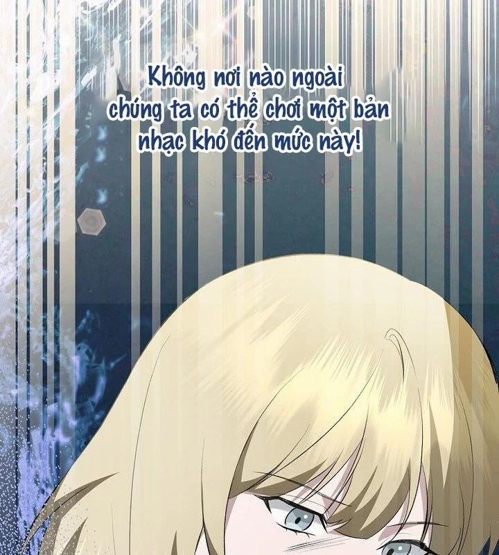 Nhà Soạn Nhạc Thiên Tài Đã Trở Lại 51 trang 62