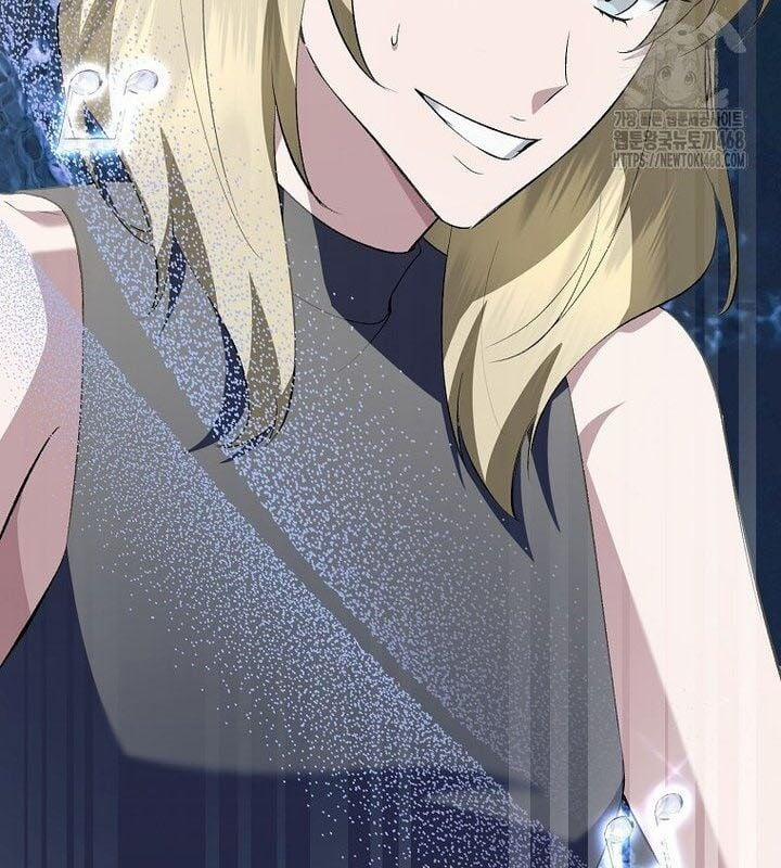 Nhà Soạn Nhạc Thiên Tài Đã Trở Lại 51 trang 63