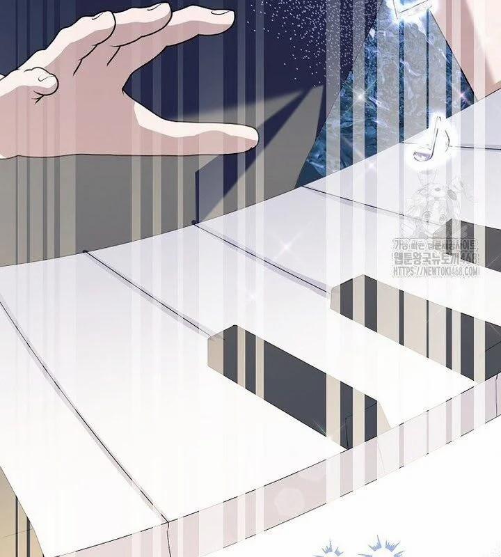 Nhà Soạn Nhạc Thiên Tài Đã Trở Lại 51 trang 64