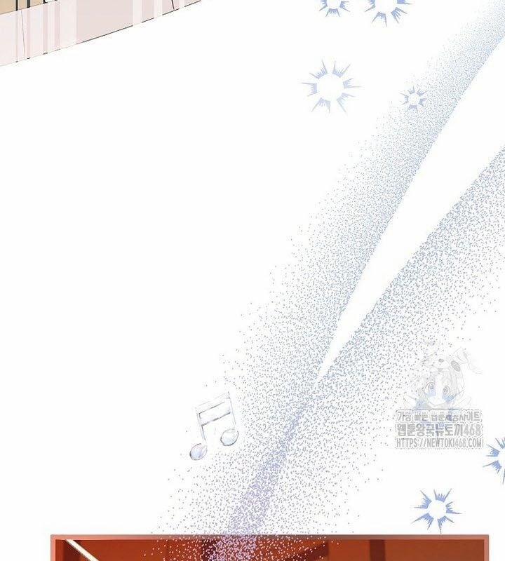 Nhà Soạn Nhạc Thiên Tài Đã Trở Lại 51 trang 65