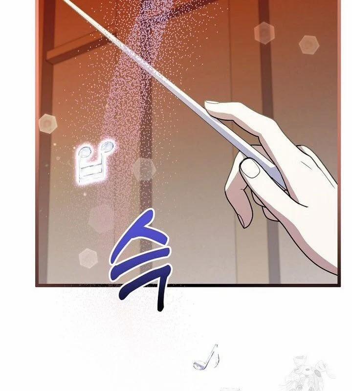 Nhà Soạn Nhạc Thiên Tài Đã Trở Lại 51 trang 66