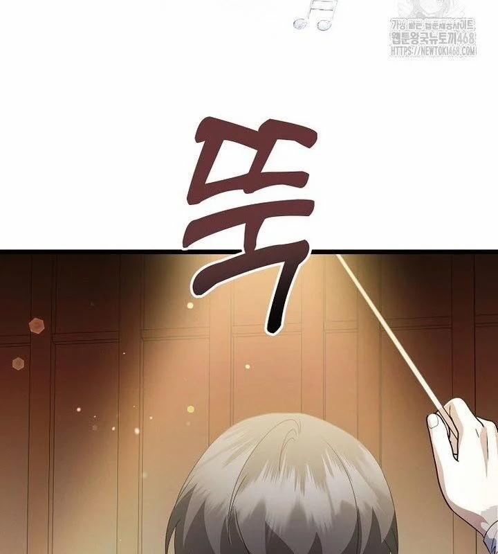 Nhà Soạn Nhạc Thiên Tài Đã Trở Lại 51 trang 67