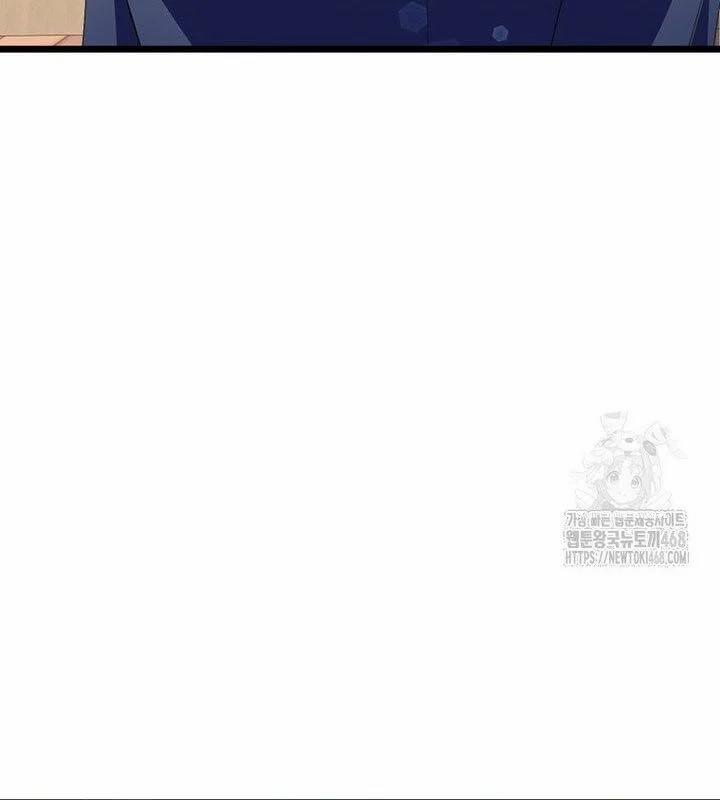 Nhà Soạn Nhạc Thiên Tài Đã Trở Lại 51 trang 69