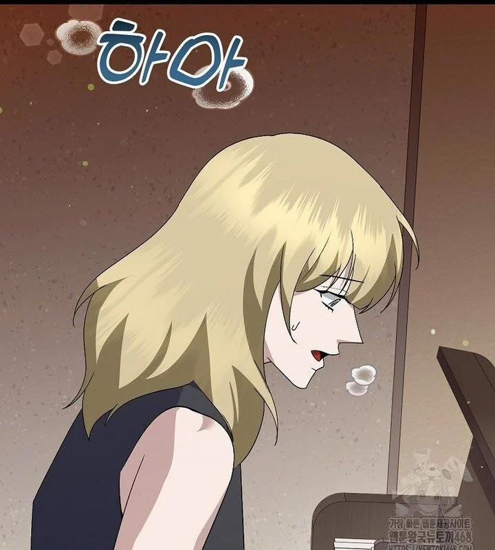 Nhà Soạn Nhạc Thiên Tài Đã Trở Lại 51 trang 70