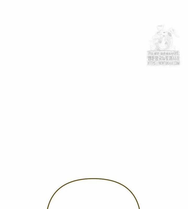 Nhà Soạn Nhạc Thiên Tài Đã Trở Lại 51 trang 72