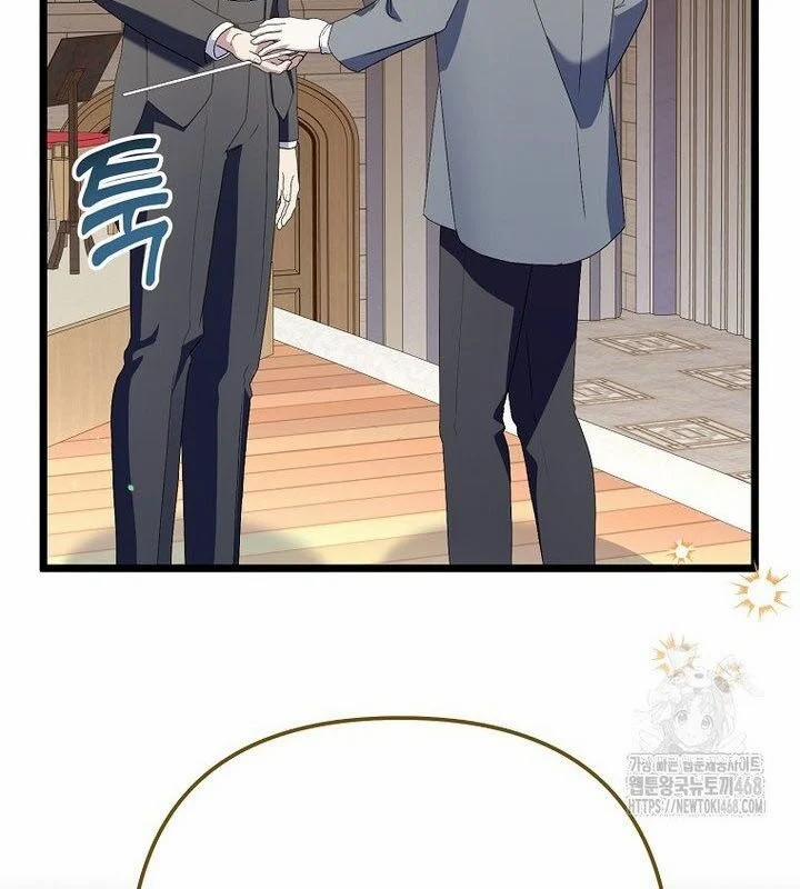 Nhà Soạn Nhạc Thiên Tài Đã Trở Lại 51 trang 74