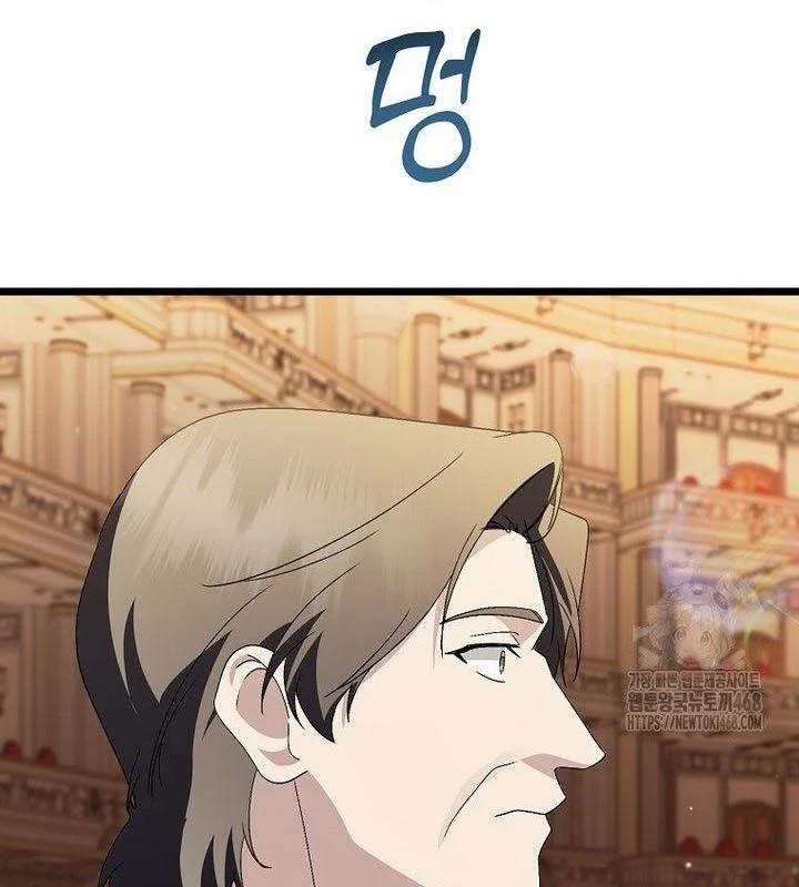 Nhà Soạn Nhạc Thiên Tài Đã Trở Lại 51 trang 78