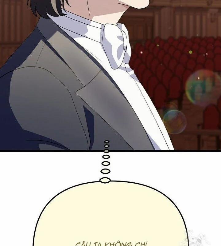 Nhà Soạn Nhạc Thiên Tài Đã Trở Lại 51 trang 79