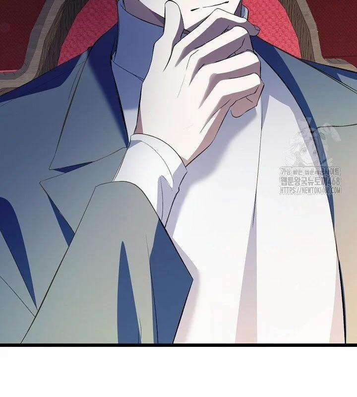 Nhà Soạn Nhạc Thiên Tài Đã Trở Lại 51 trang 8