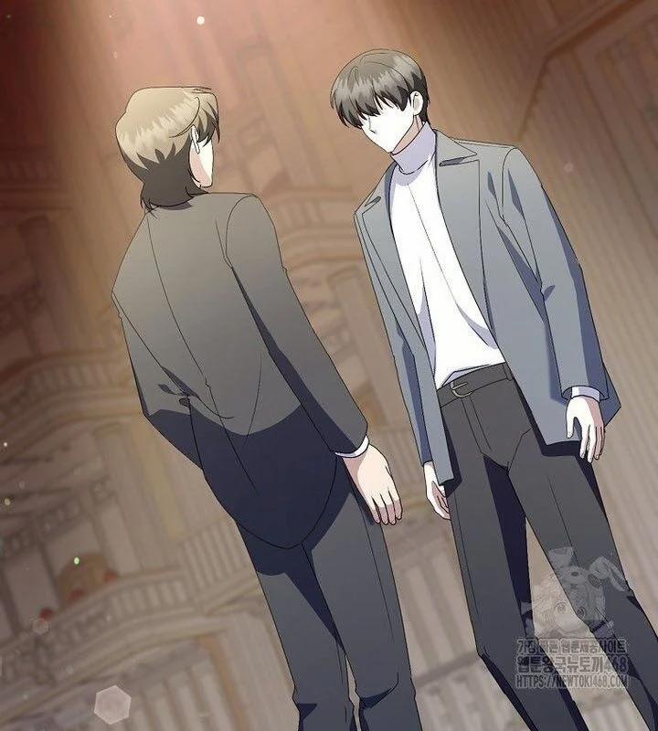 Nhà Soạn Nhạc Thiên Tài Đã Trở Lại 51 trang 87