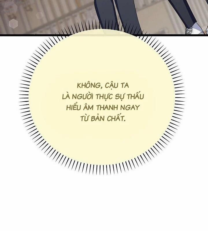 Nhà Soạn Nhạc Thiên Tài Đã Trở Lại 51 trang 88
