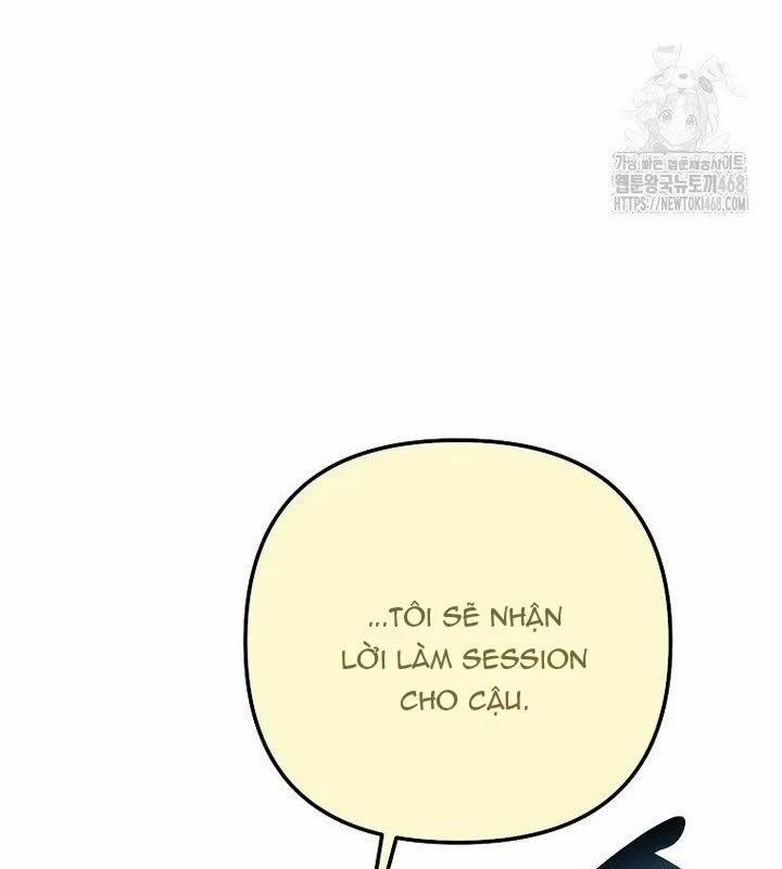 Nhà Soạn Nhạc Thiên Tài Đã Trở Lại 51 trang 89