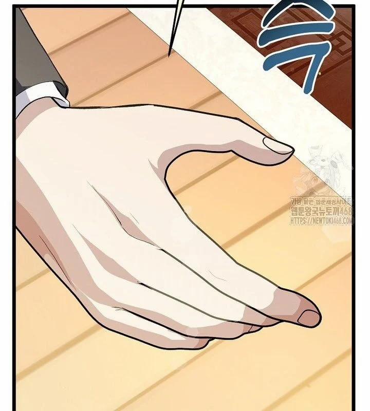 Nhà Soạn Nhạc Thiên Tài Đã Trở Lại 51 trang 90