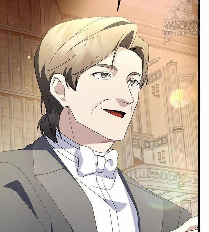 Nhà Soạn Nhạc Thiên Tài Đã Trở Lại 51 trang 93