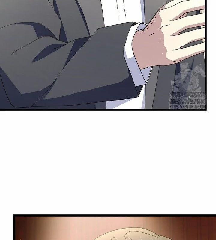 Nhà Soạn Nhạc Thiên Tài Đã Trở Lại 51 trang 94