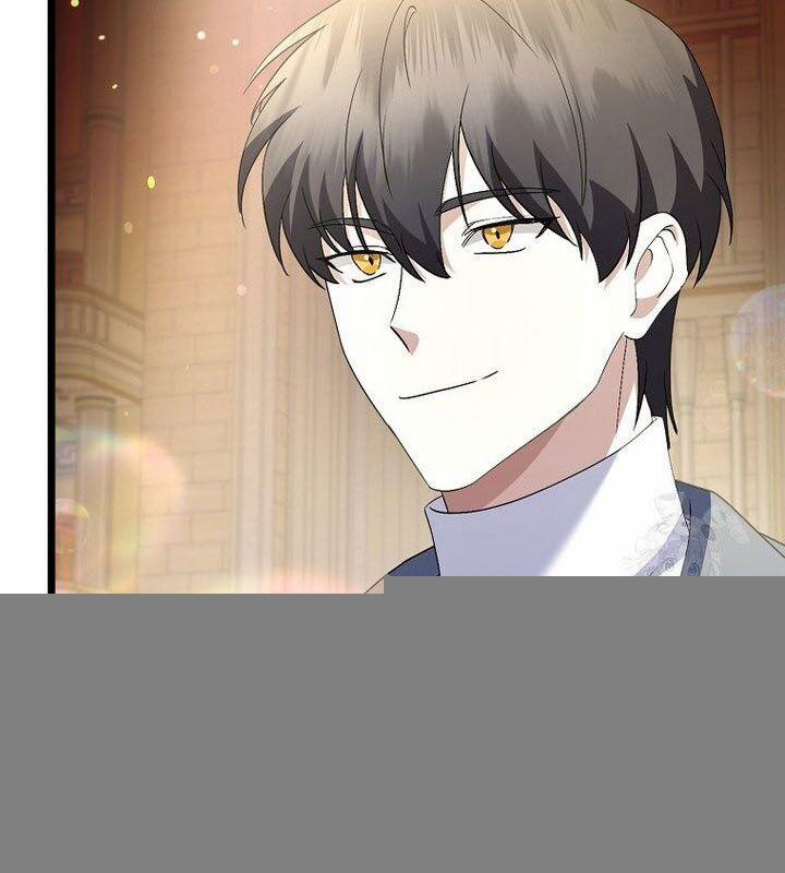 Nhà Soạn Nhạc Thiên Tài Đã Trở Lại 51 trang 95