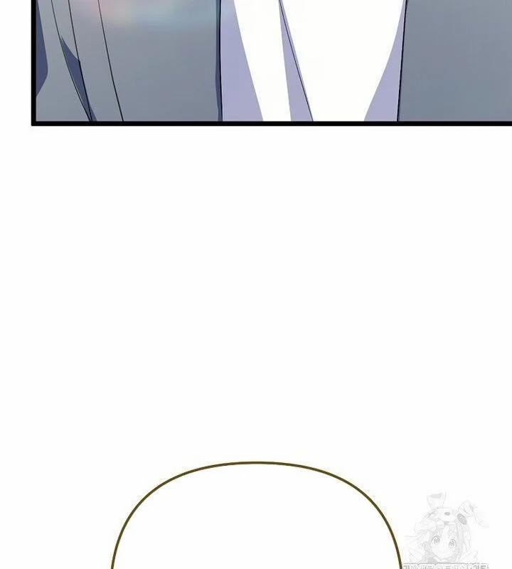 Nhà Soạn Nhạc Thiên Tài Đã Trở Lại 51 trang 96