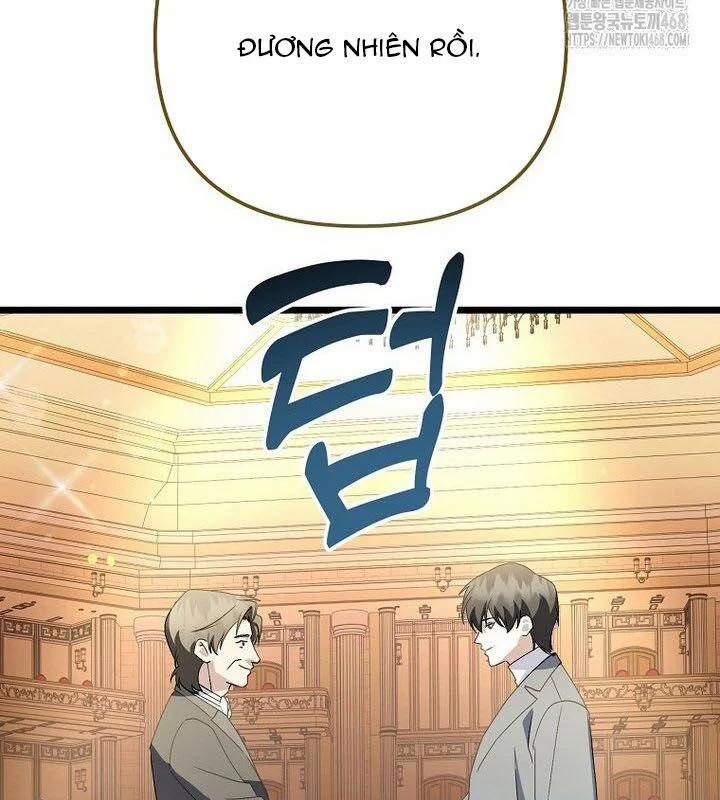 Nhà Soạn Nhạc Thiên Tài Đã Trở Lại 51 trang 97