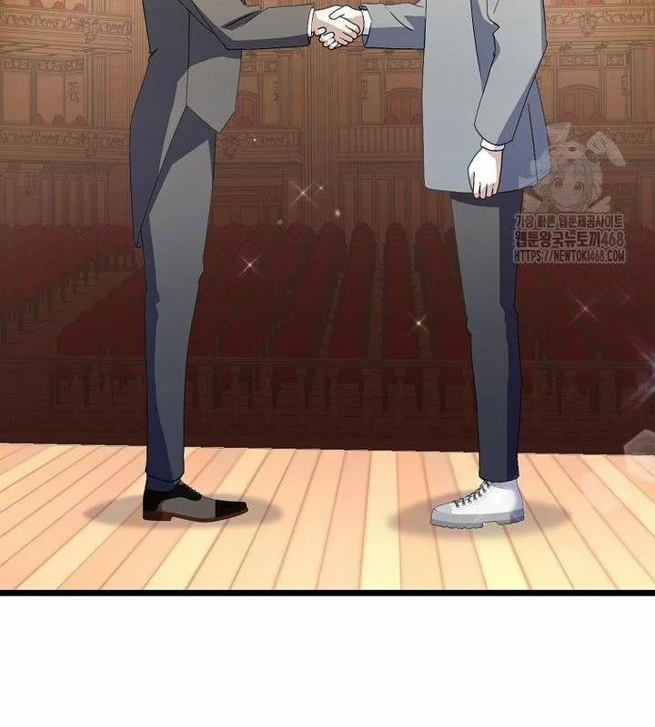 Nhà Soạn Nhạc Thiên Tài Đã Trở Lại 51 trang 98