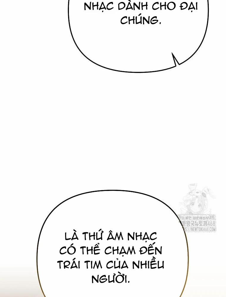 Nhà Soạn Nhạc Thiên Tài Đã Trở Lại 52 trang 11