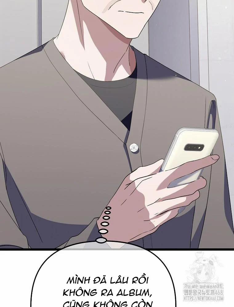 Nhà Soạn Nhạc Thiên Tài Đã Trở Lại 52 trang 15