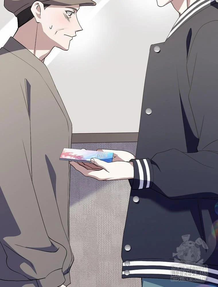 Nhà Soạn Nhạc Thiên Tài Đã Trở Lại 52 trang 20