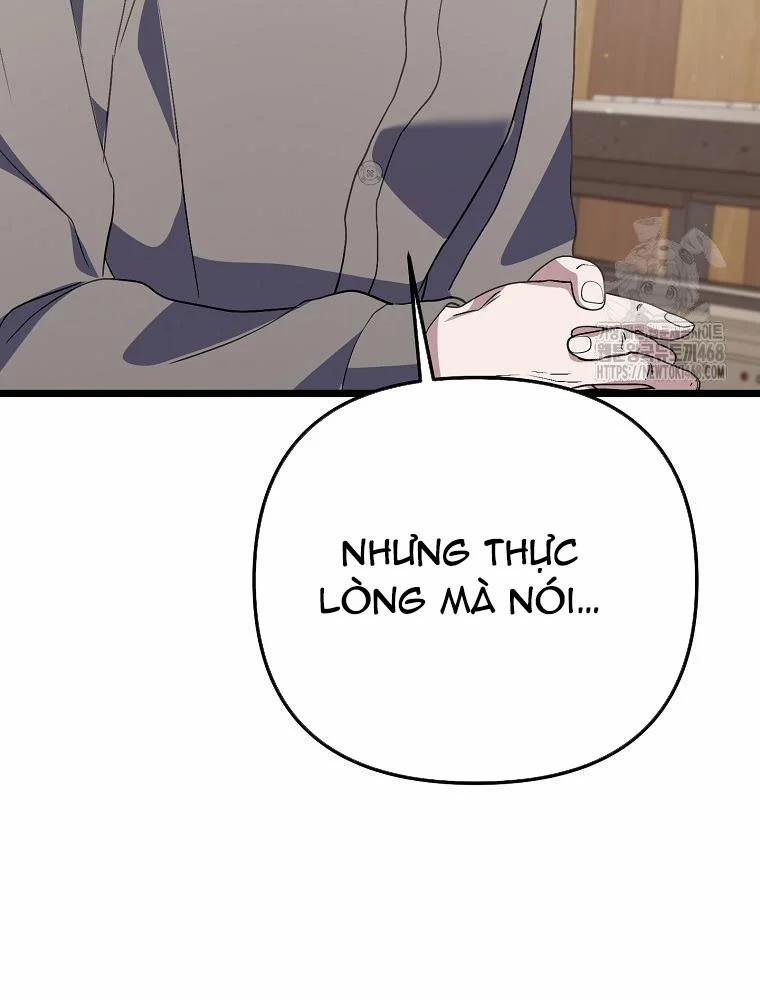 Nhà Soạn Nhạc Thiên Tài Đã Trở Lại 52 trang 23