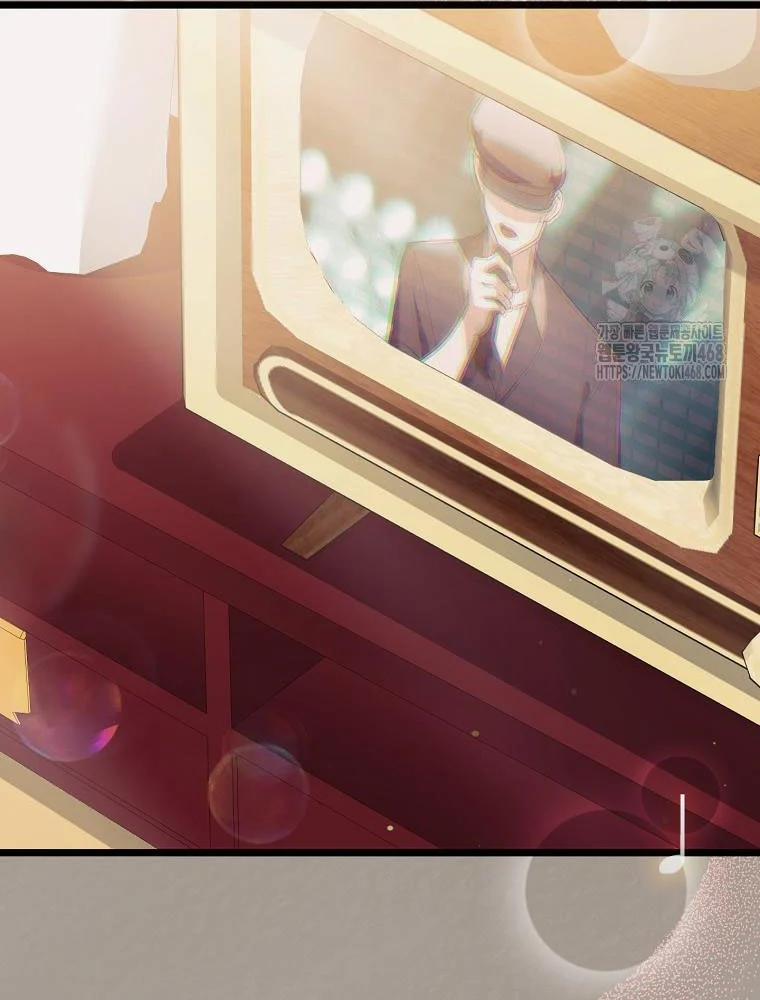 Nhà Soạn Nhạc Thiên Tài Đã Trở Lại 52 trang 5