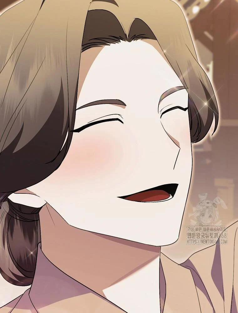 Nhà Soạn Nhạc Thiên Tài Đã Trở Lại 52 trang 7